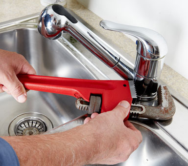 7/24 Tıkalı Boru Açma Ustası